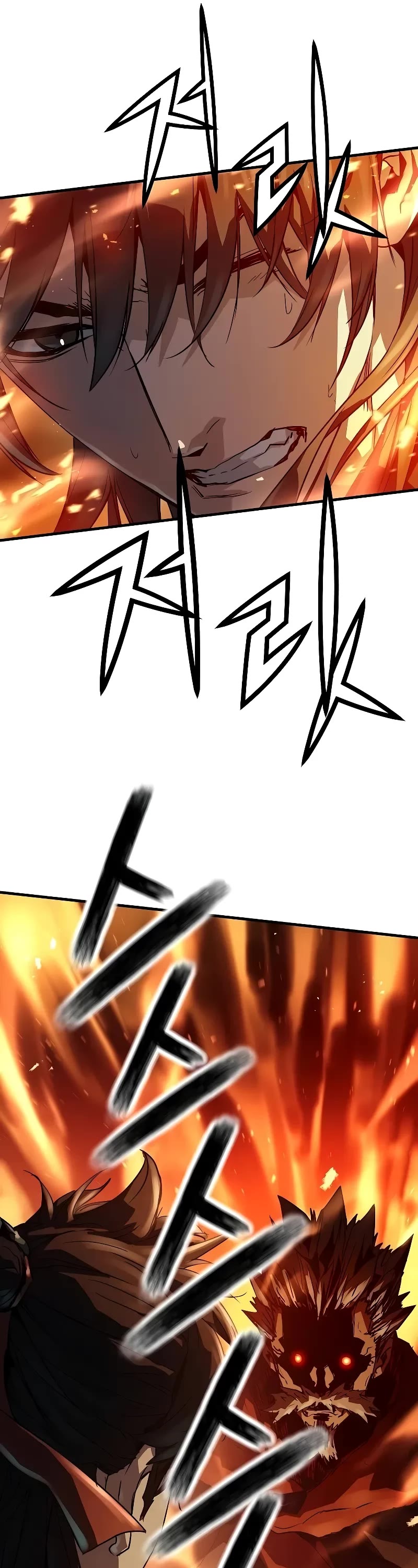 Absolute Regression Chapter 16 page 56 - Chapter 16