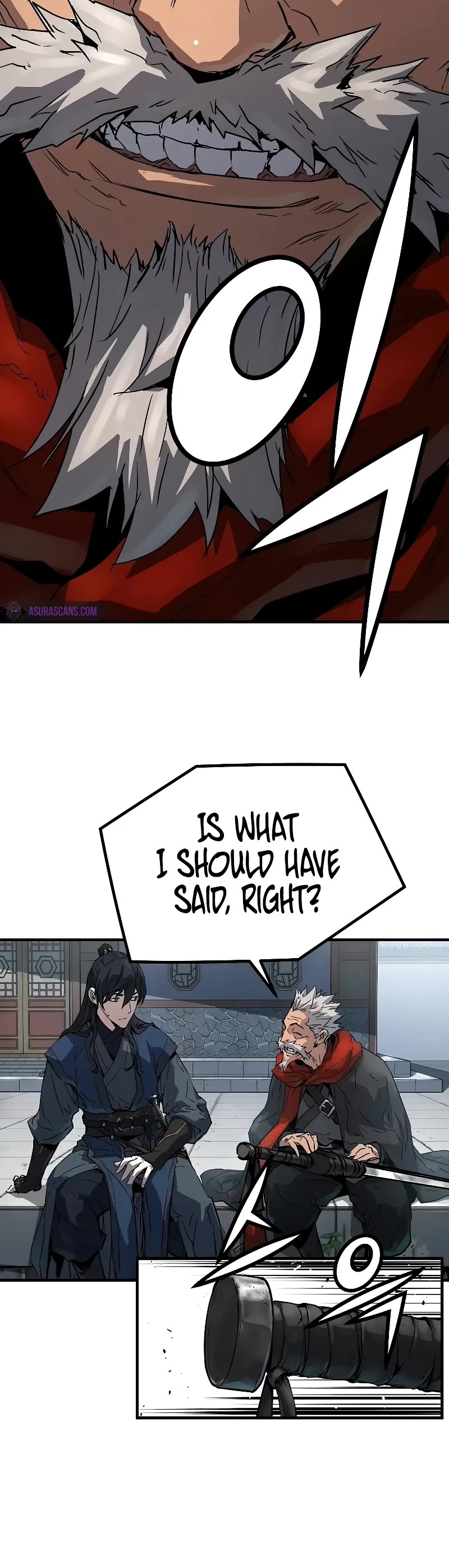 Absolute Regression Chapter 16 page 58 - Chapter 16