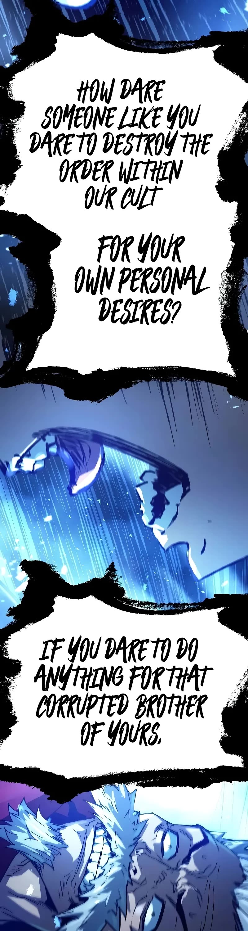 Absolute Regression Chapter 16 page 60 - Chapter 16