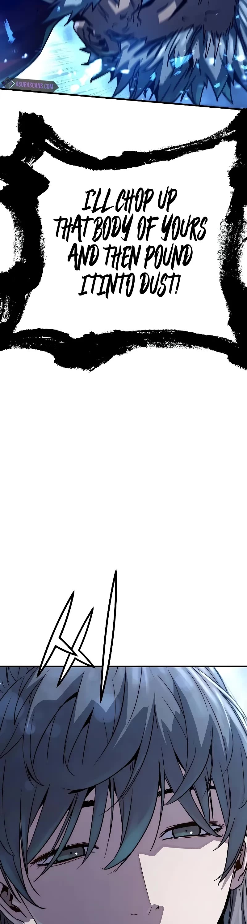 Absolute Regression Chapter 16 page 61 - Chapter 16