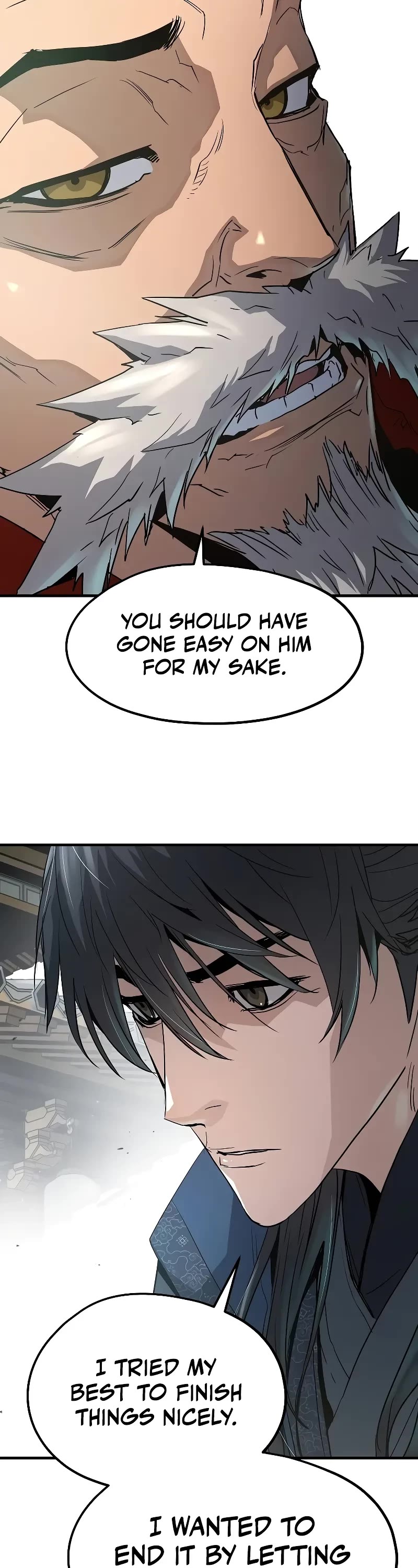 Absolute Regression Chapter 16 page 65 - Chapter 16