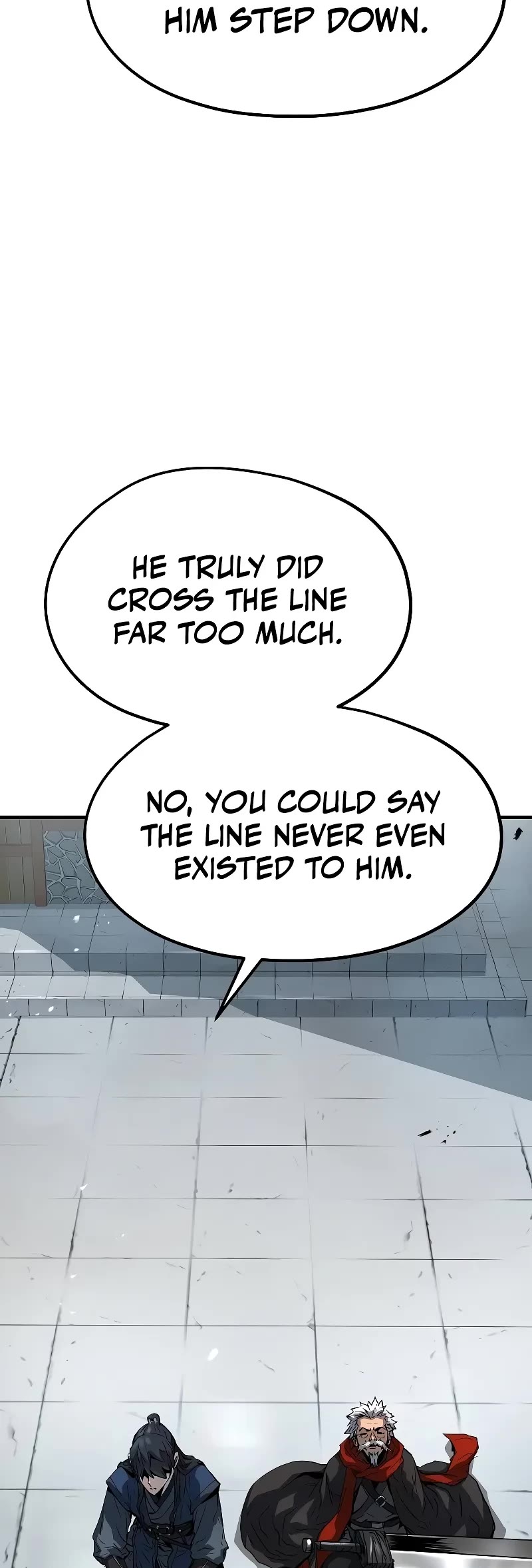 Absolute Regression Chapter 16 page 66 - Chapter 16