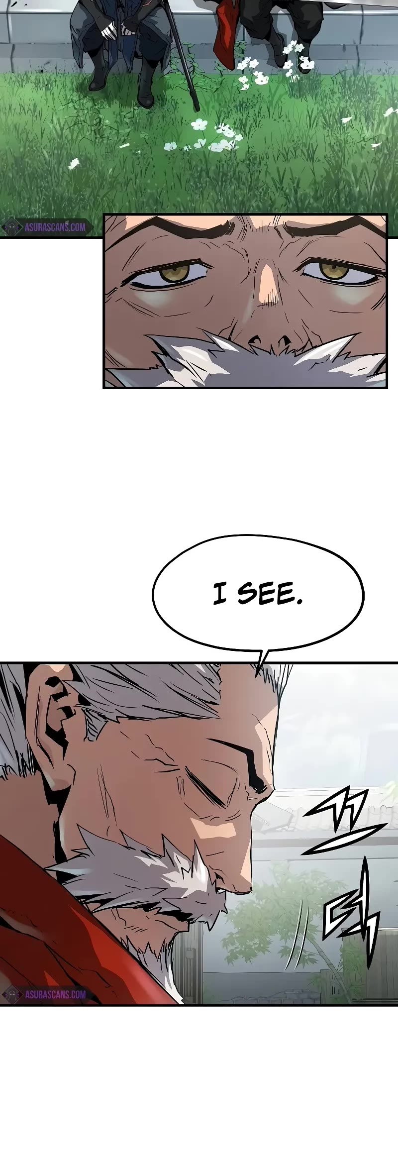 Absolute Regression Chapter 16 page 67 - Chapter 16
