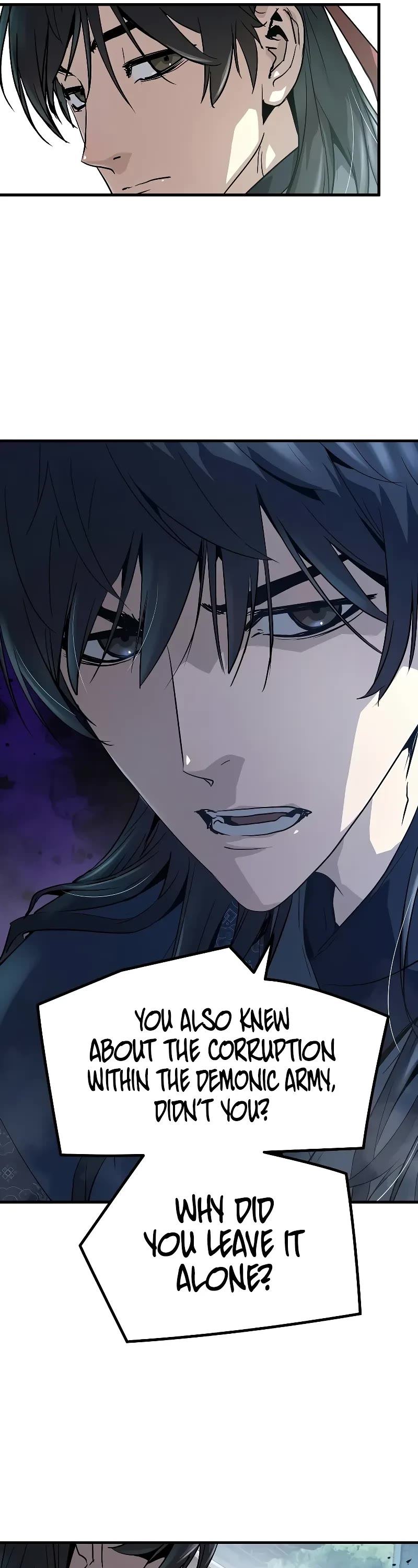 Absolute Regression Chapter 16 page 68 - Chapter 16