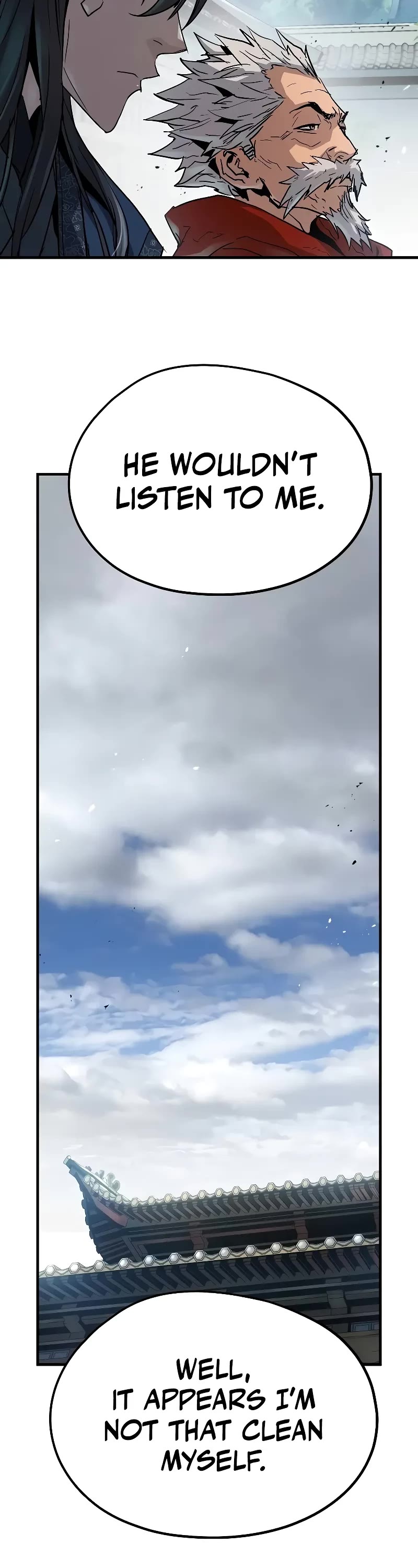 Absolute Regression Chapter 16 page 69 - Chapter 16