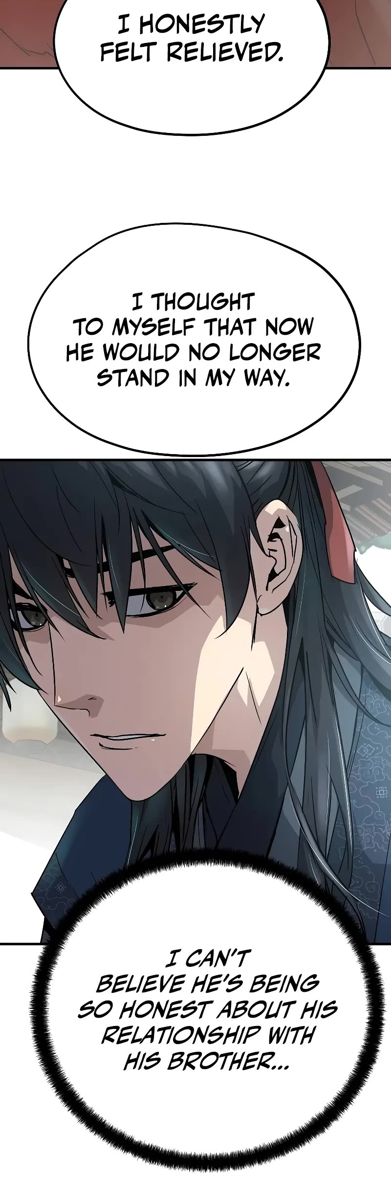 Absolute Regression Chapter 16 page 71 - Chapter 16