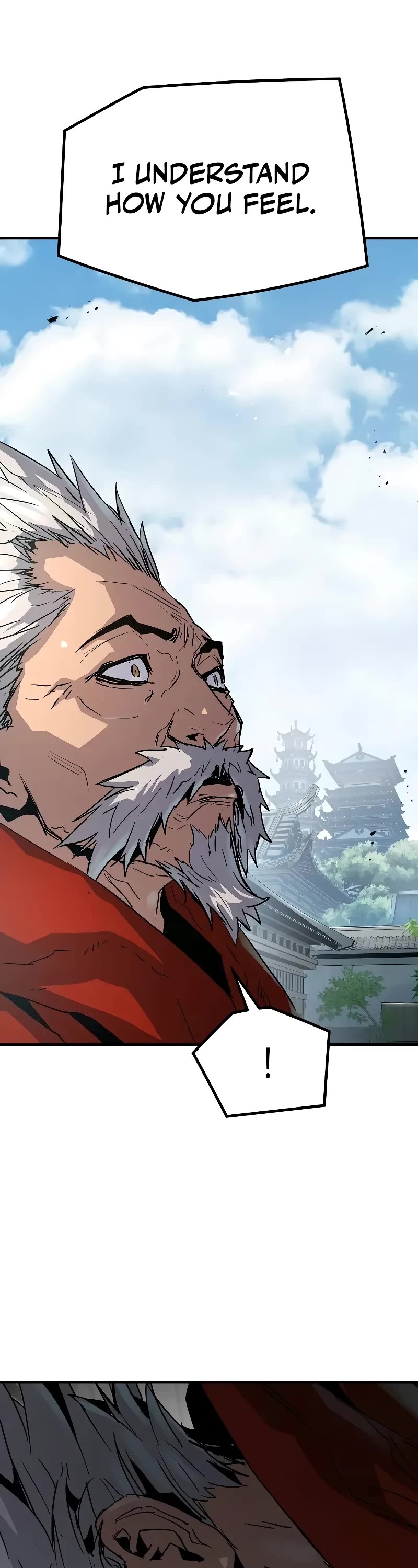 Absolute Regression Chapter 16 page 73 - Chapter 16