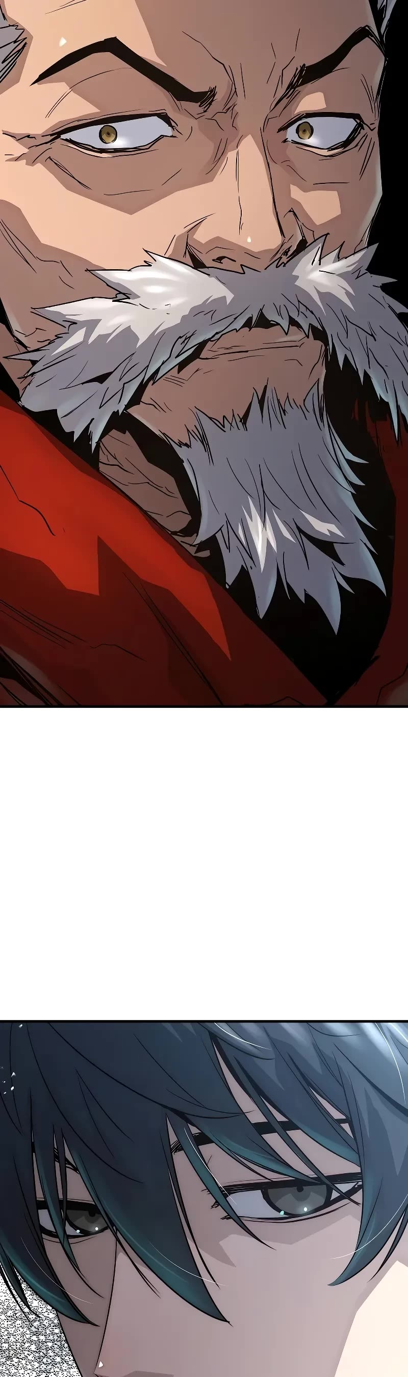 Absolute Regression Chapter 16 page 75 - Chapter 16