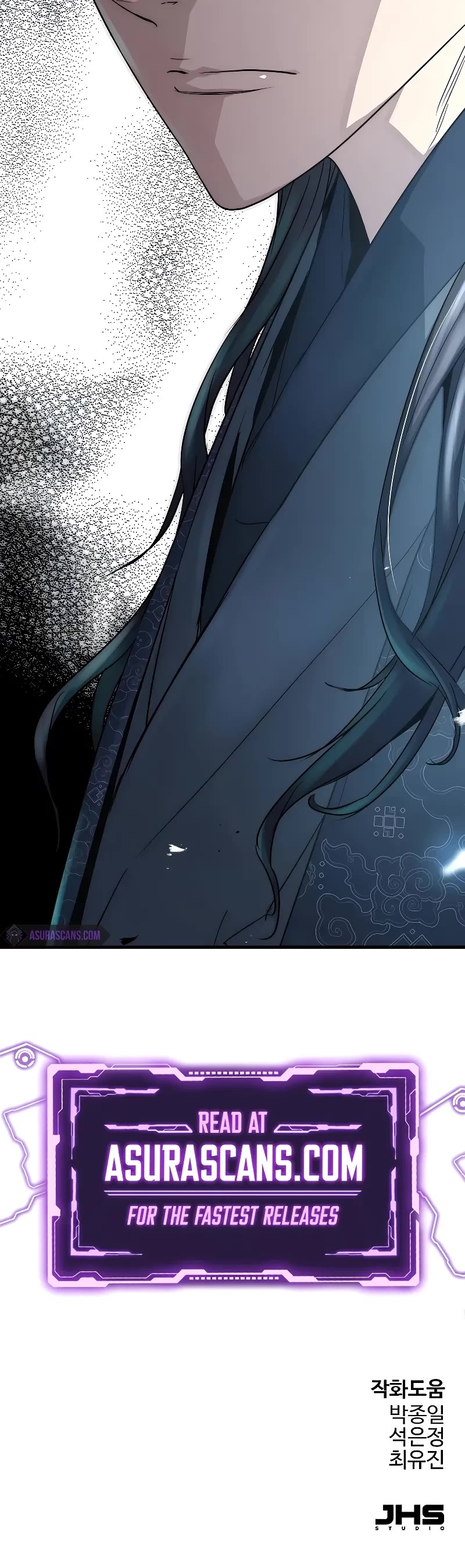 Absolute Regression Chapter 16 page 76 - Chapter 16
