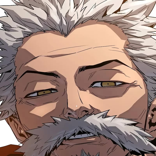 Absolute Regression Chapter 16 cover