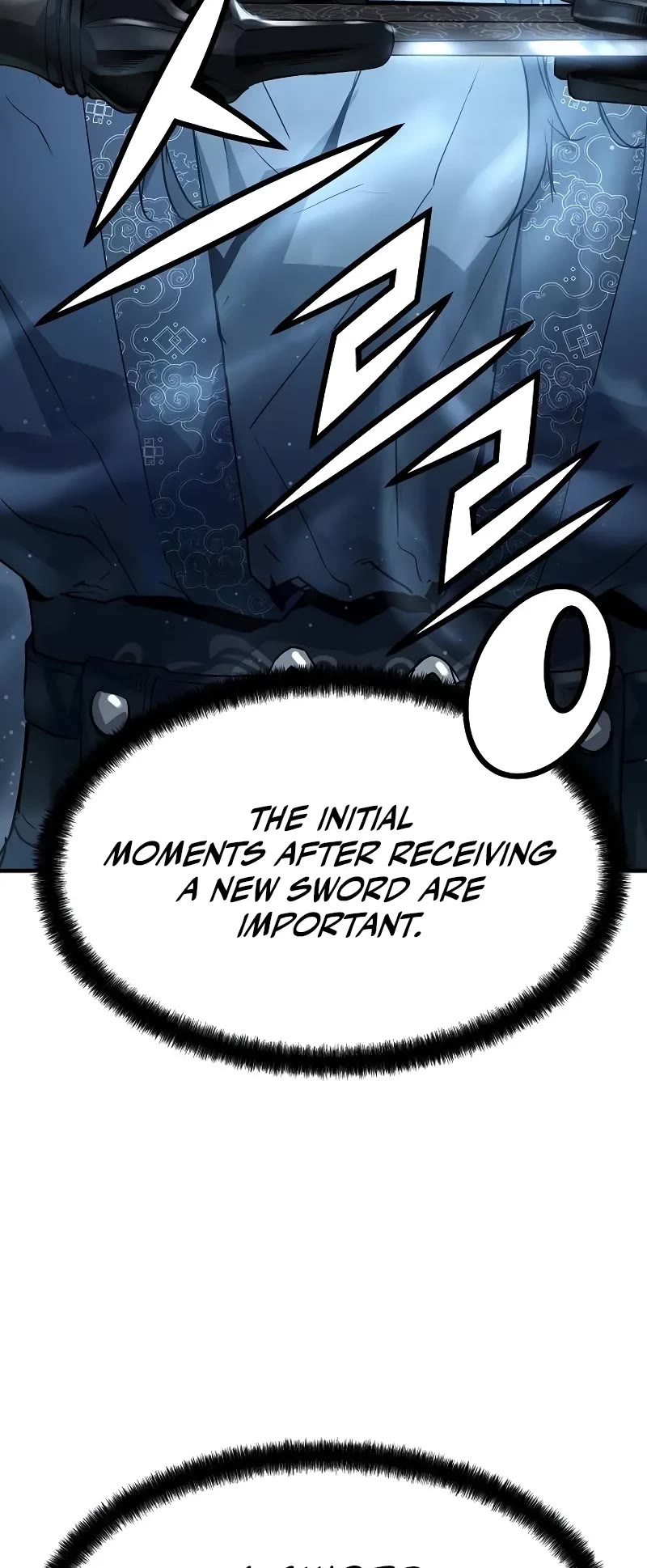 Absolute Regression Chapter 17 page 10 - Chapter 17