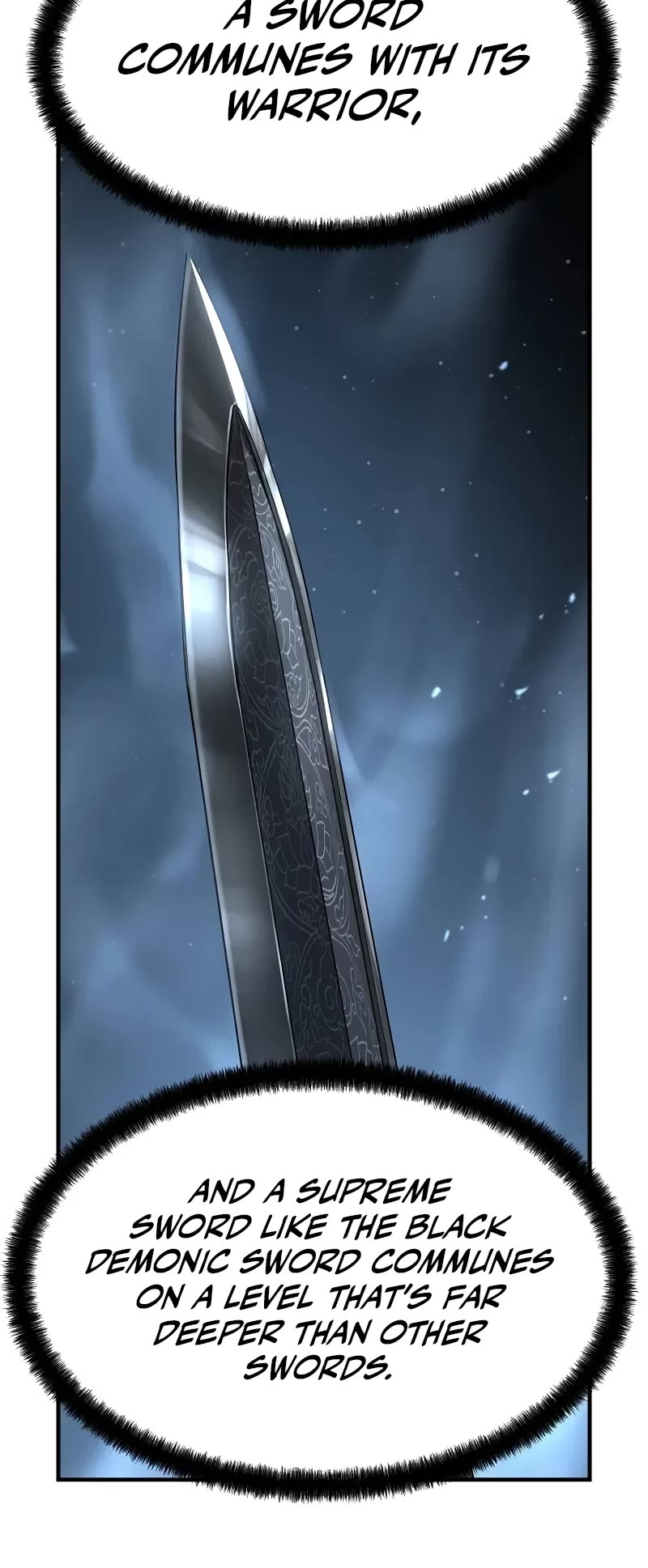 Absolute Regression Chapter 17 page 11 - Chapter 17