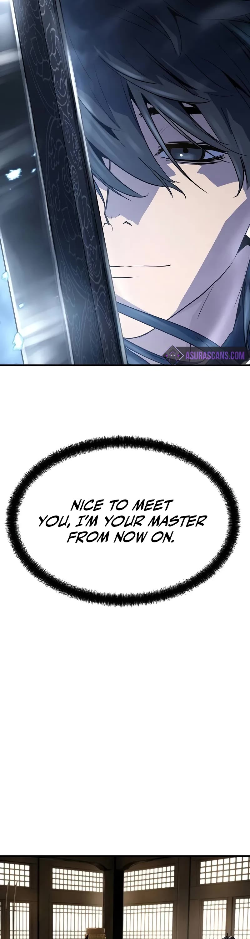 Absolute Regression Chapter 17 page 13 - Chapter 17
