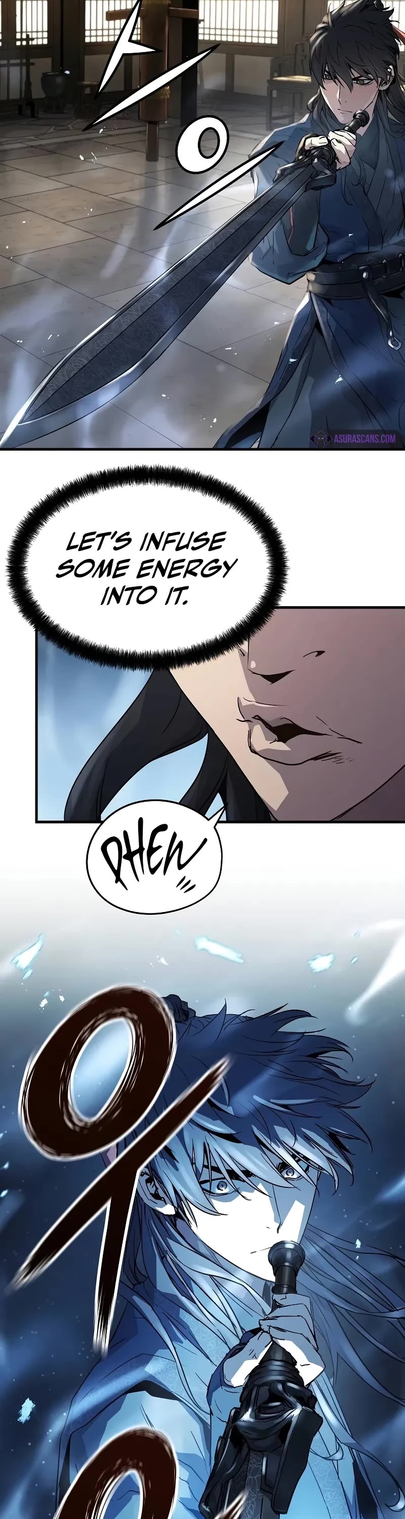 Absolute Regression Chapter 17 page 14 - Chapter 17