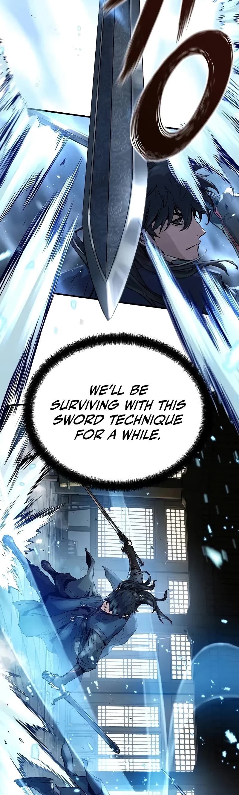 Absolute Regression Chapter 17 page 18 - Chapter 17