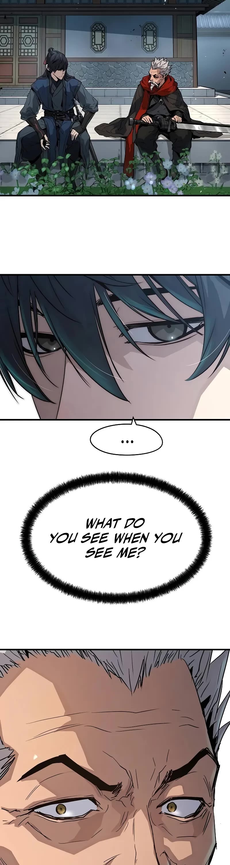 Absolute Regression Chapter 17 page 3 - Chapter 17