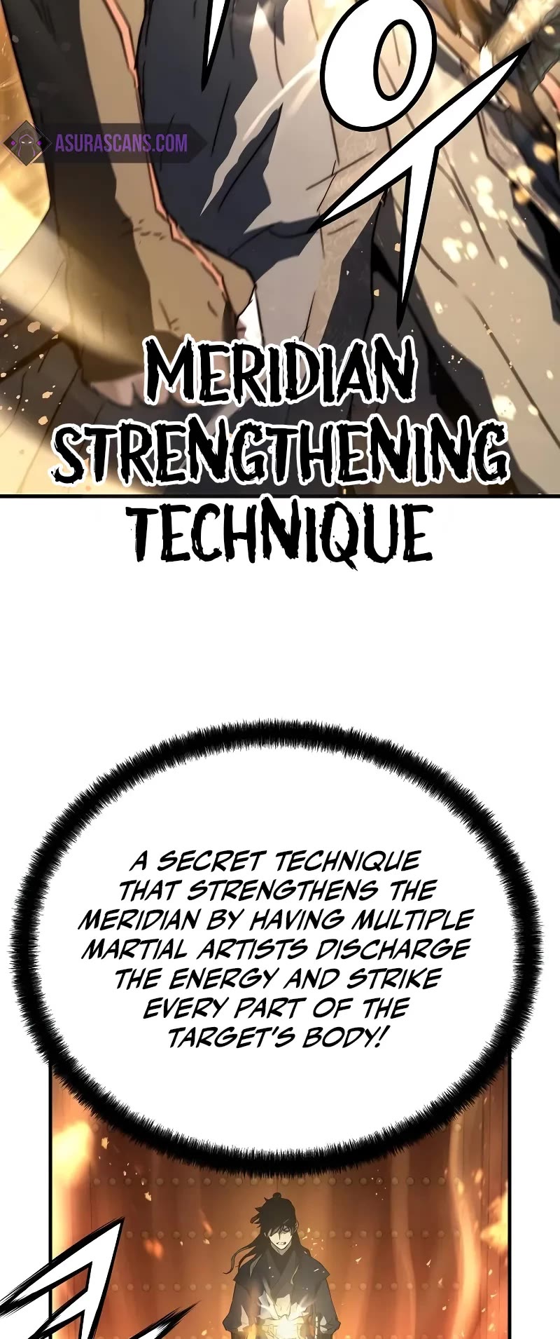 Absolute Regression Chapter 17 page 32 - Chapter 17
