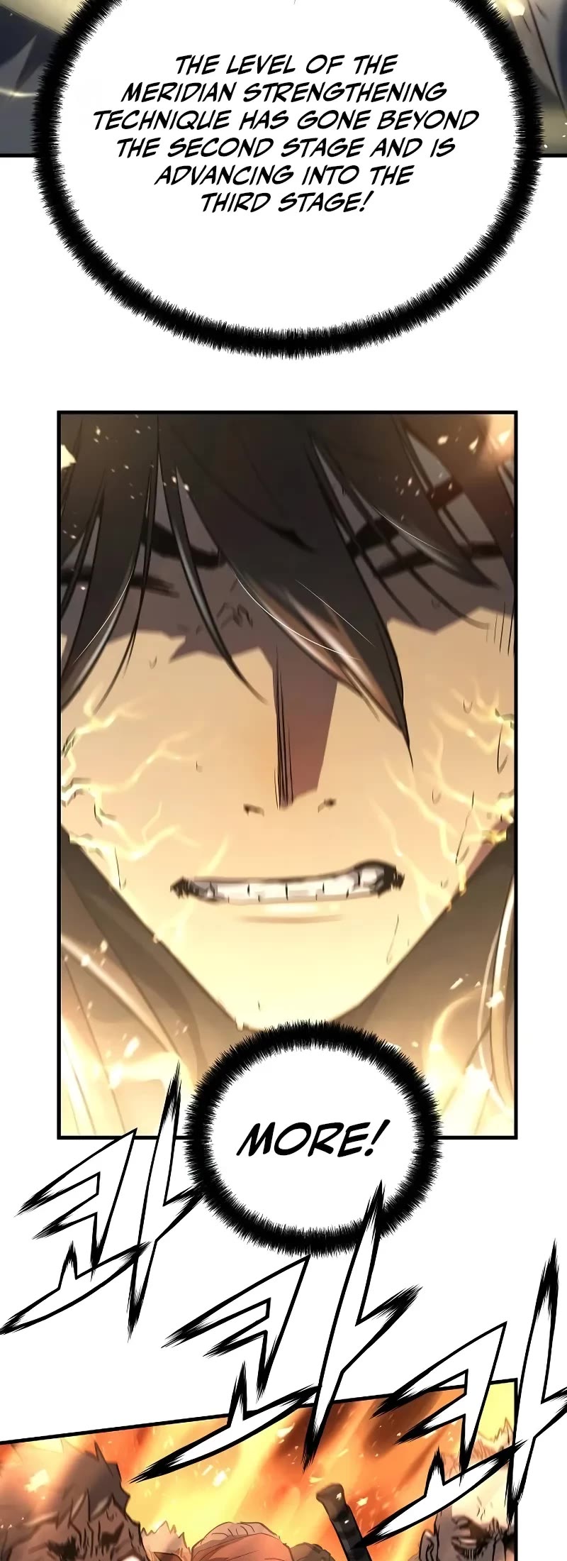 Absolute Regression Chapter 17 page 37 - Chapter 17