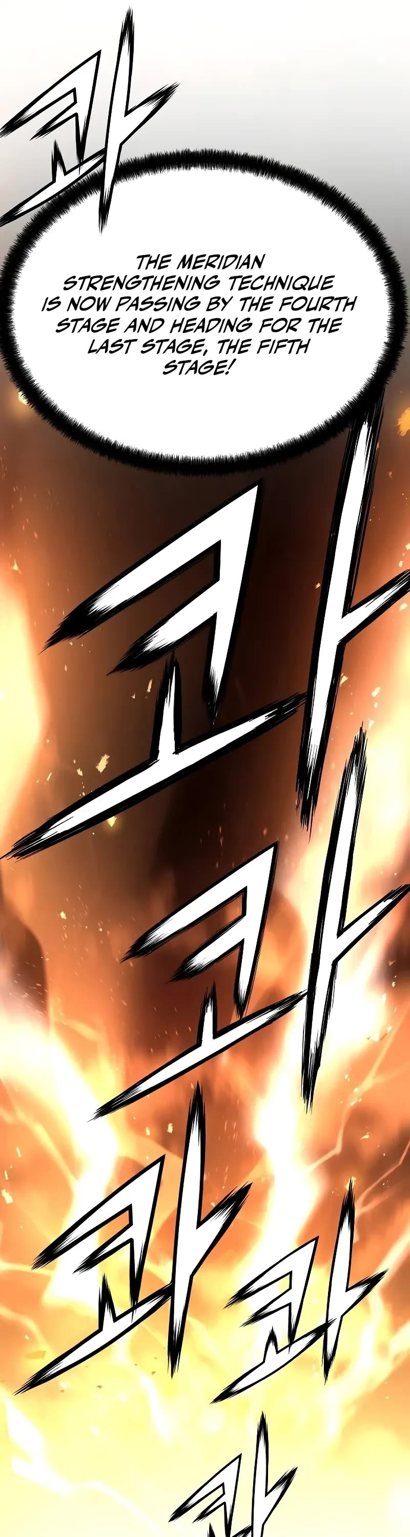 Absolute Regression Chapter 17 page 39 - Chapter 17
