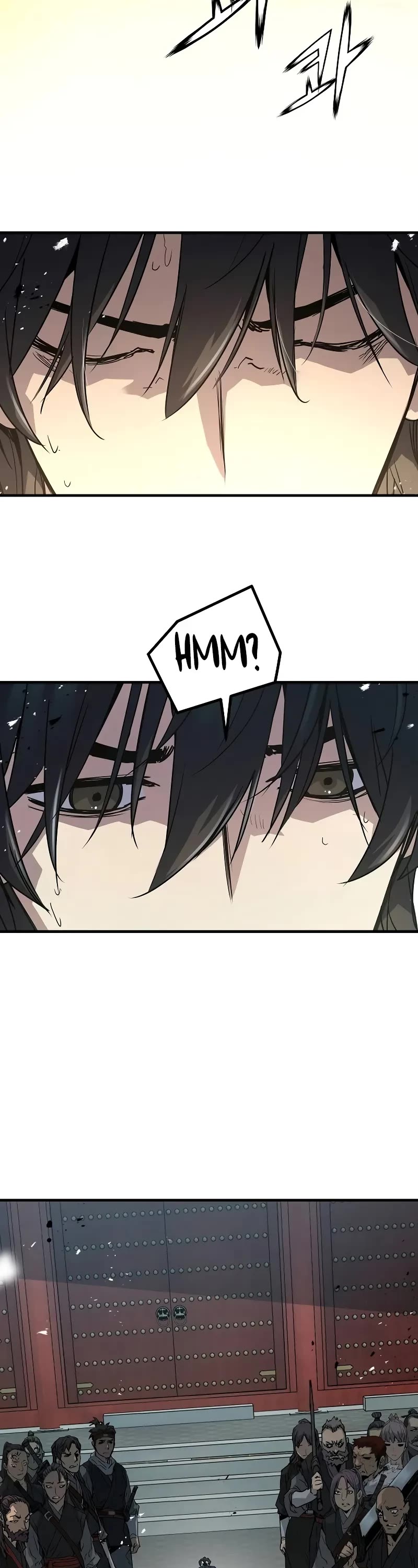 Absolute Regression Chapter 17 page 40 - Chapter 17