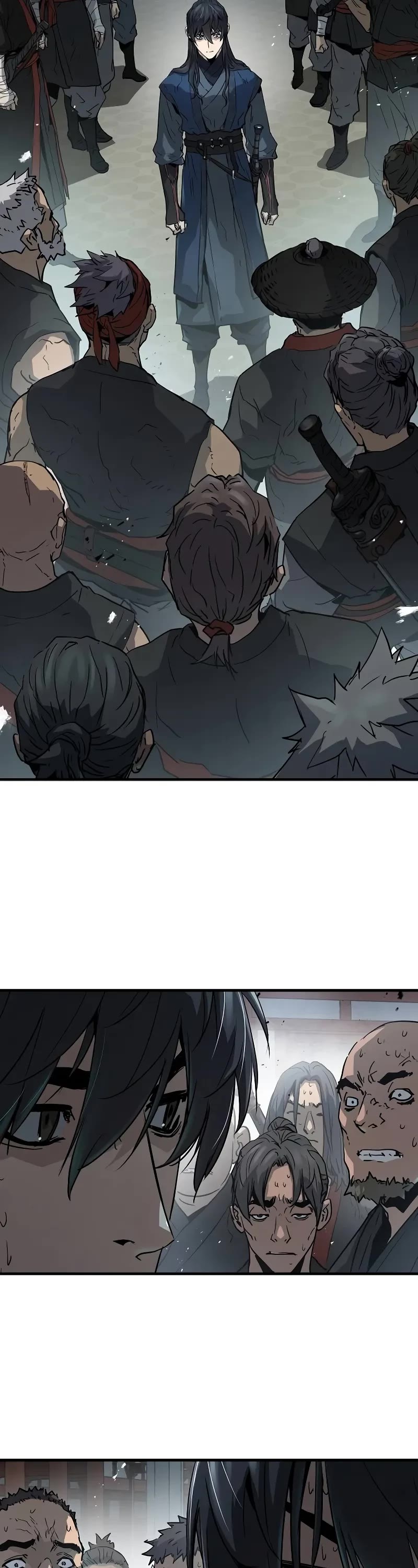 Absolute Regression Chapter 17 page 41 - Chapter 17