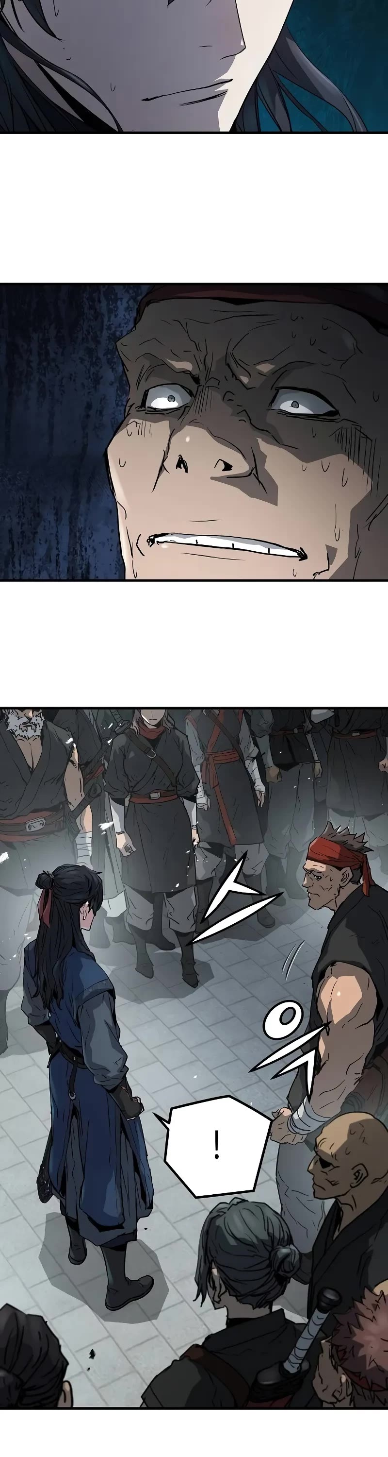 Absolute Regression Chapter 17 page 43 - Chapter 17