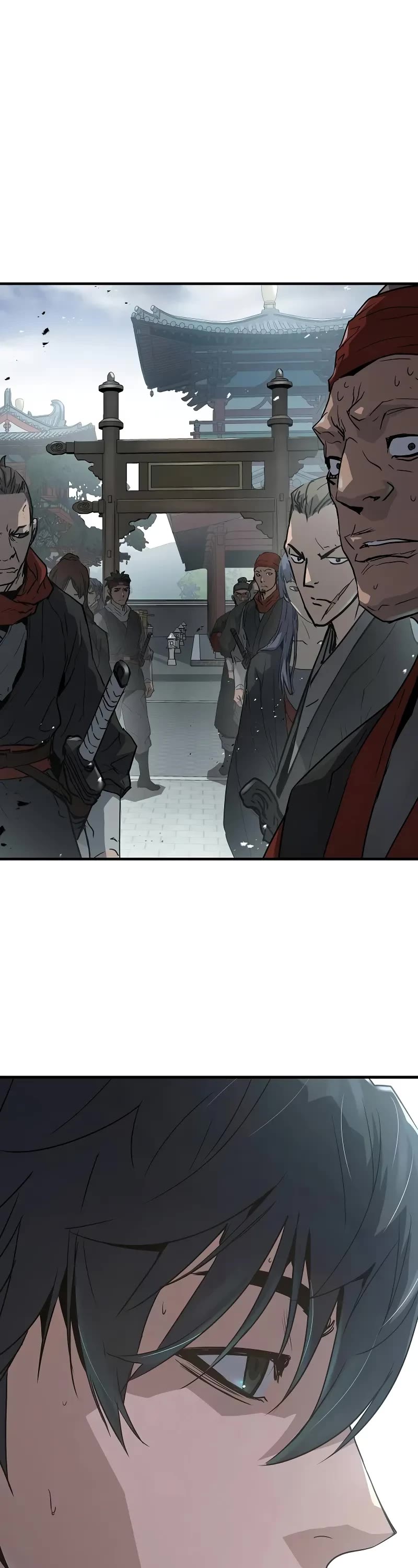 Absolute Regression Chapter 17 page 44 - Chapter 17