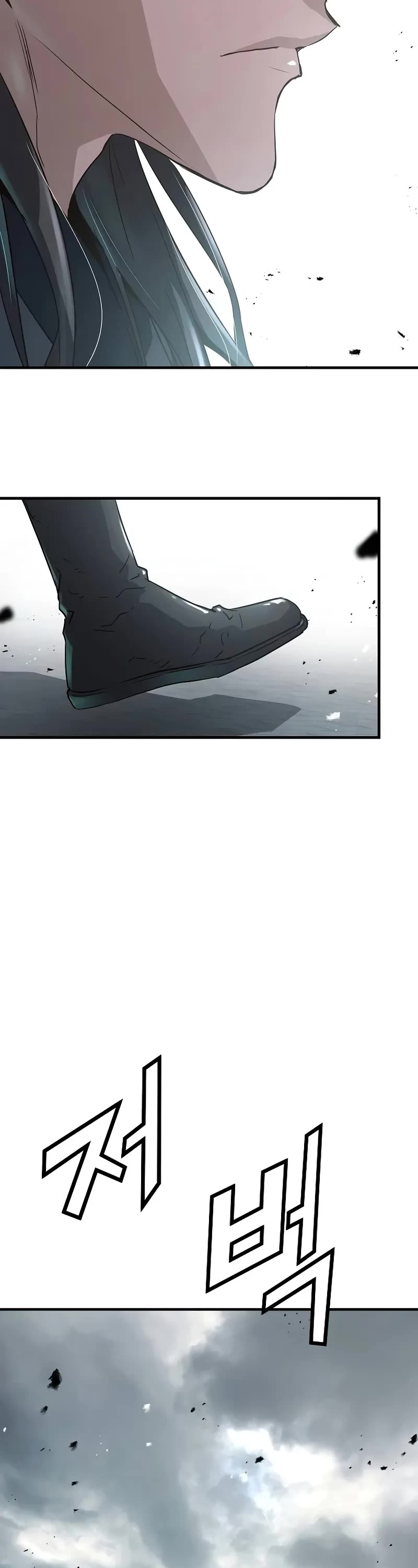 Absolute Regression Chapter 17 page 45 - Chapter 17