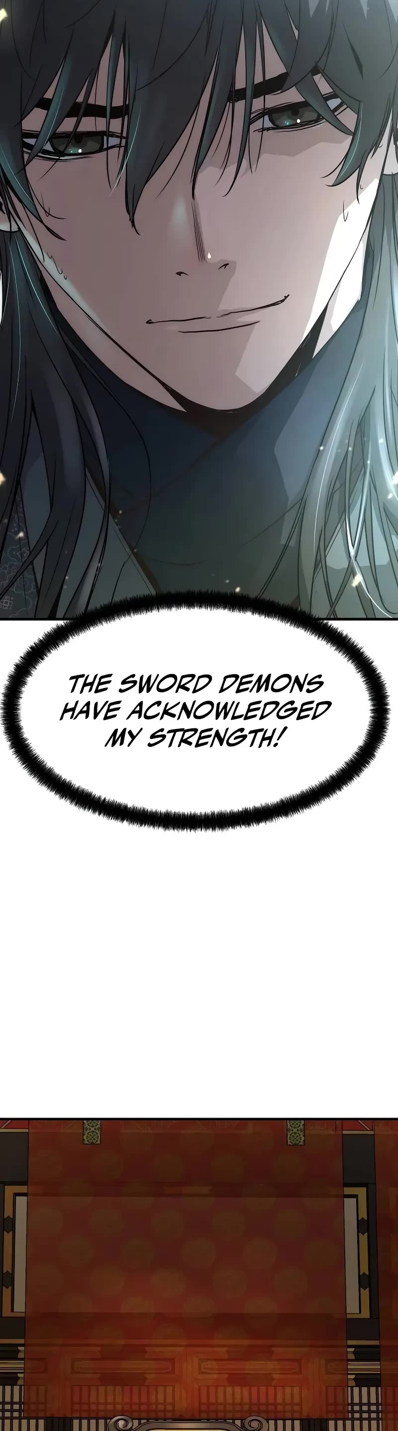 Absolute Regression Chapter 17 page 47 - Chapter 17