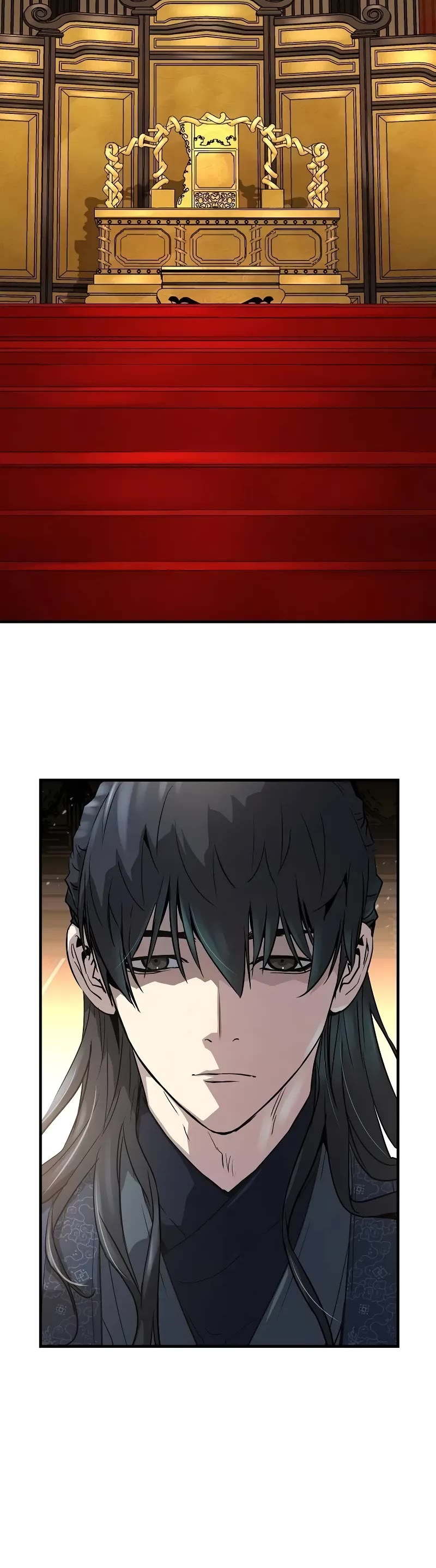 Absolute Regression Chapter 17 page 48 - Chapter 17