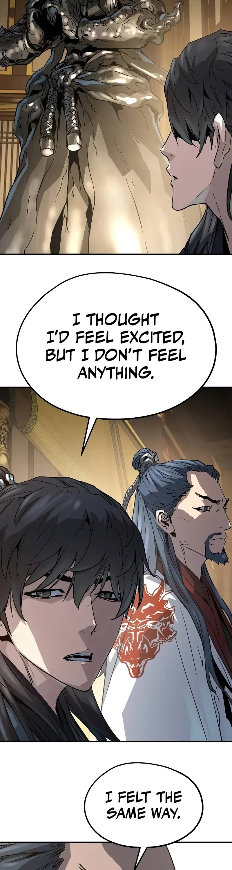 Absolute Regression Chapter 17 page 55 - Chapter 17