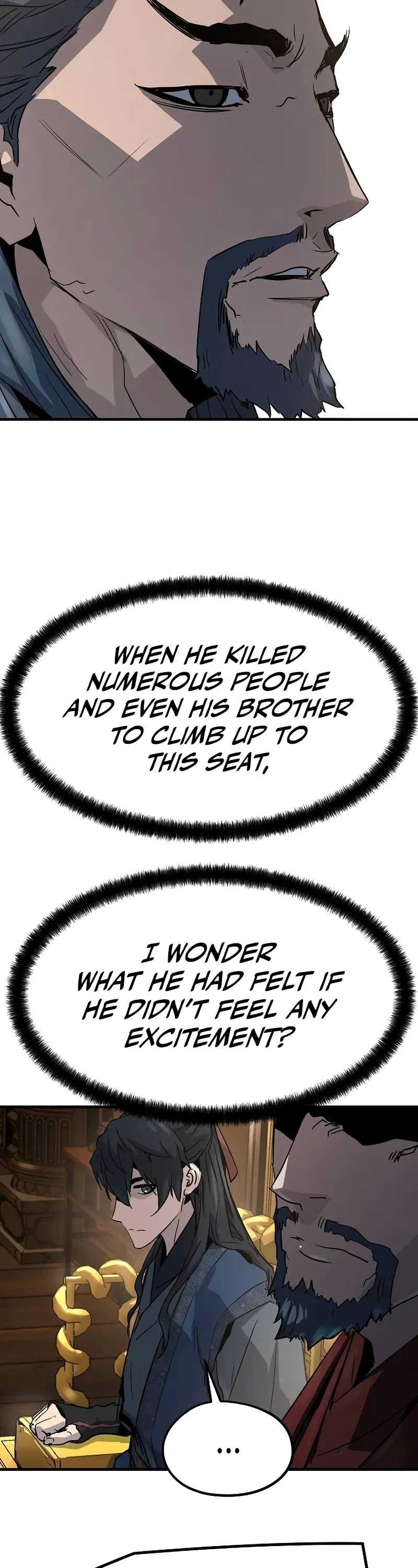 Absolute Regression Chapter 17 page 56 - Chapter 17
