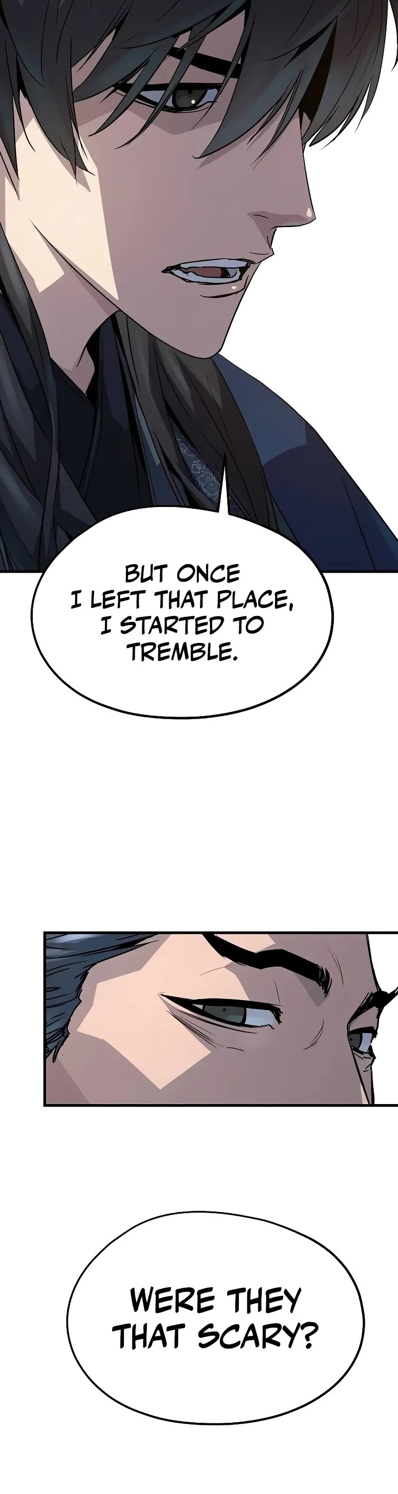 Absolute Regression Chapter 17 page 58 - Chapter 17
