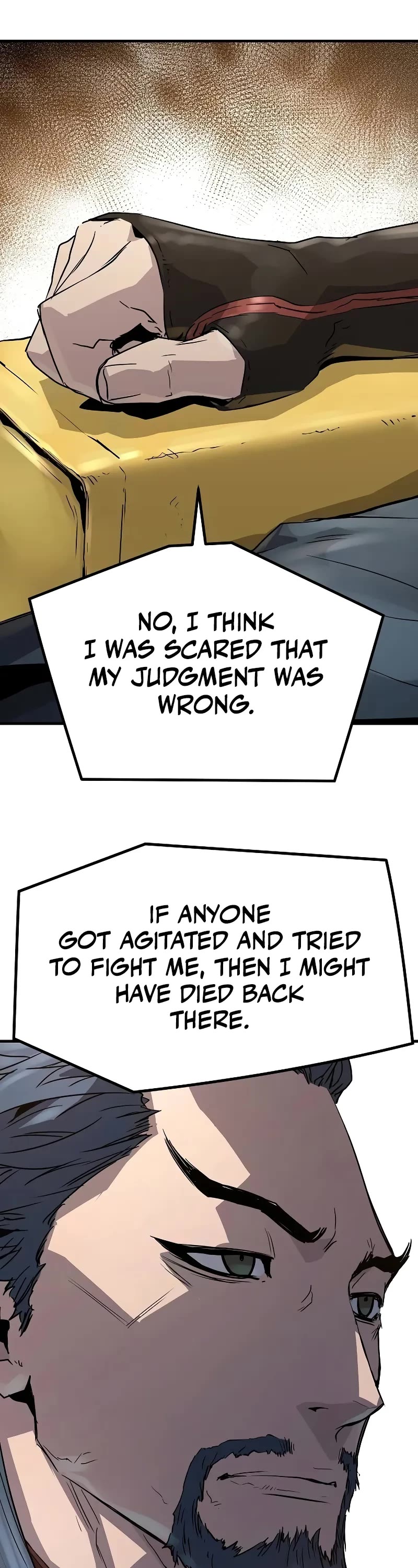 Absolute Regression Chapter 17 page 59 - Chapter 17