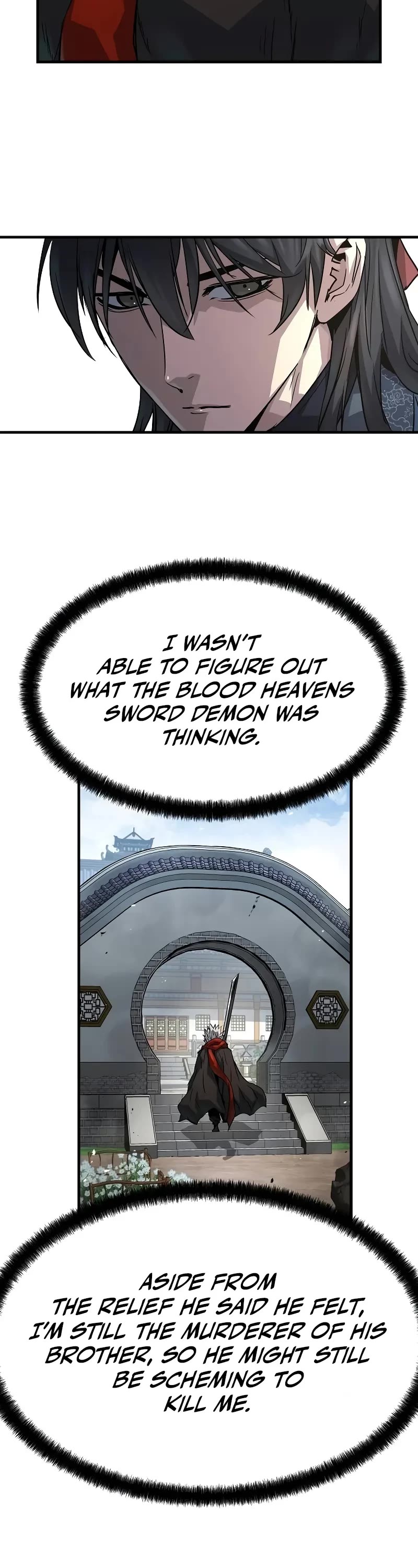 Absolute Regression Chapter 17 page 6 - Chapter 17