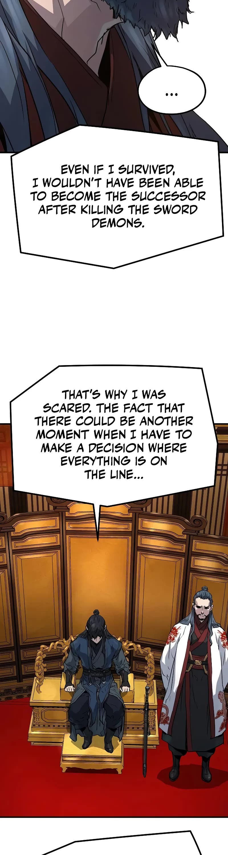Absolute Regression Chapter 17 page 60 - Chapter 17
