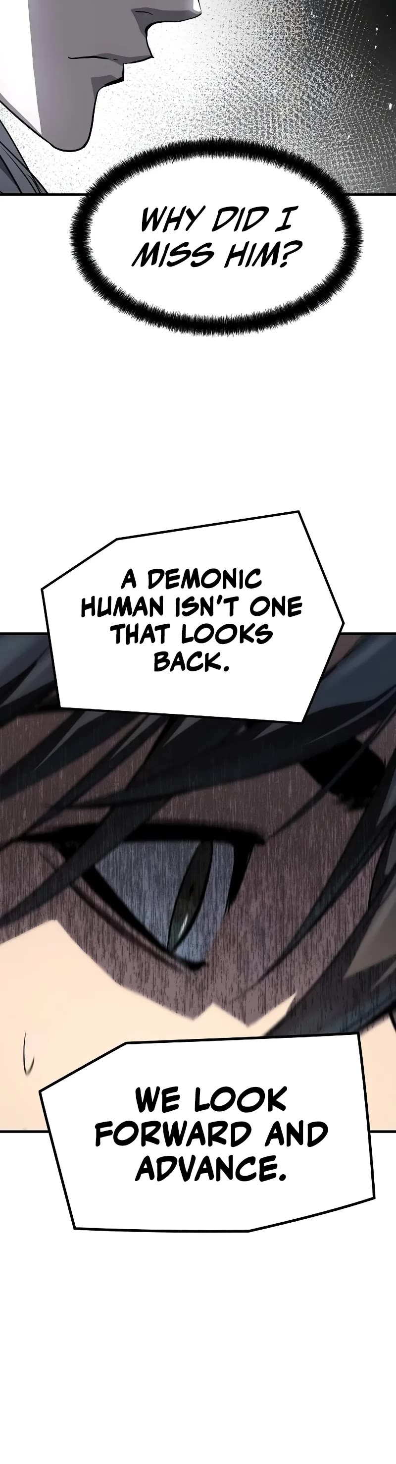 Absolute Regression Chapter 17 page 62 - Chapter 17