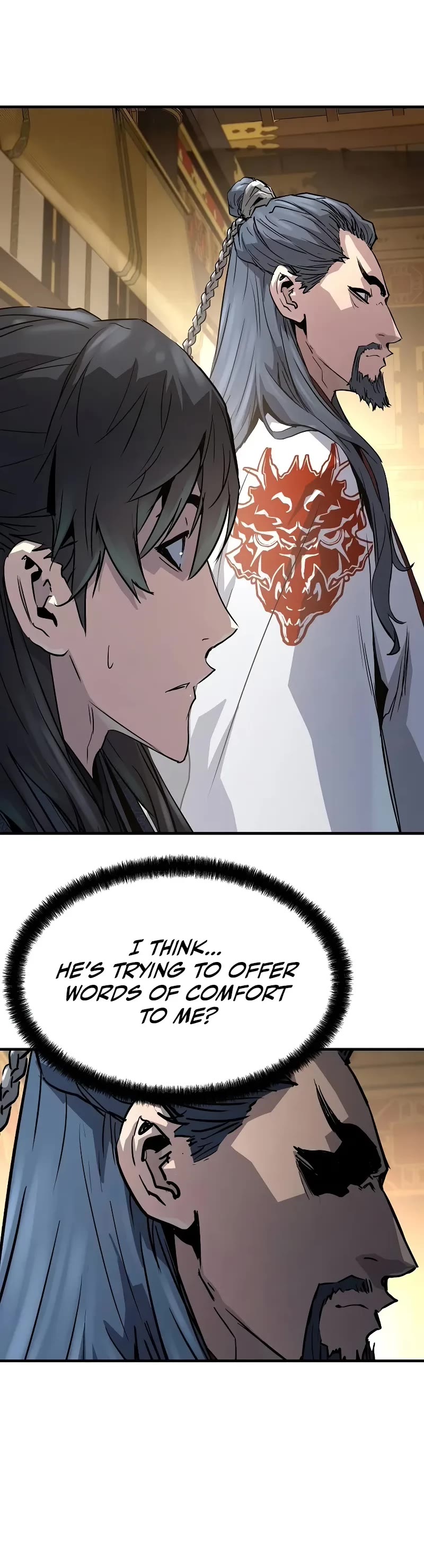 Absolute Regression Chapter 17 page 63 - Chapter 17