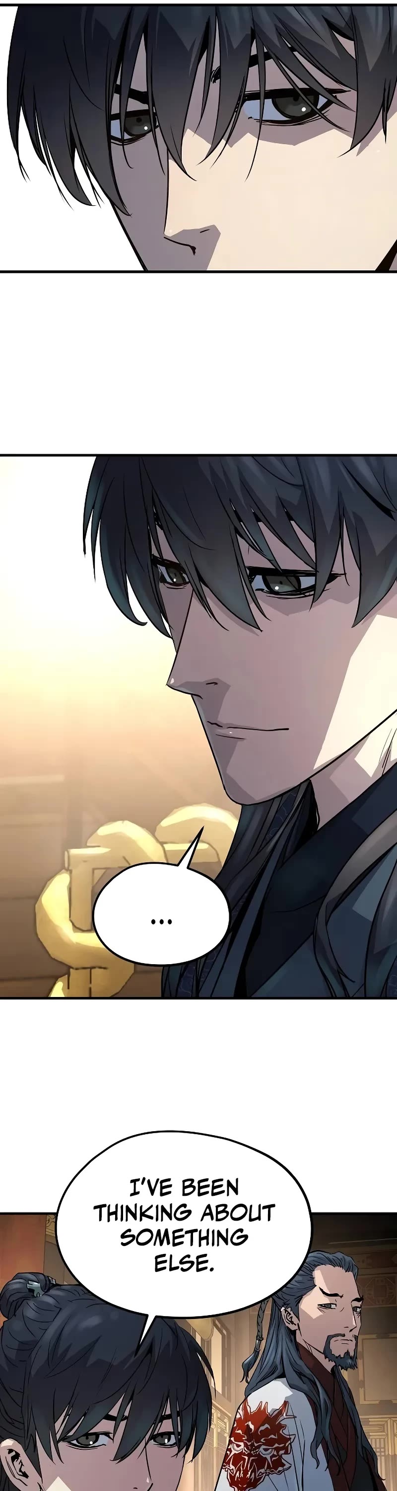 Absolute Regression Chapter 17 page 64 - Chapter 17