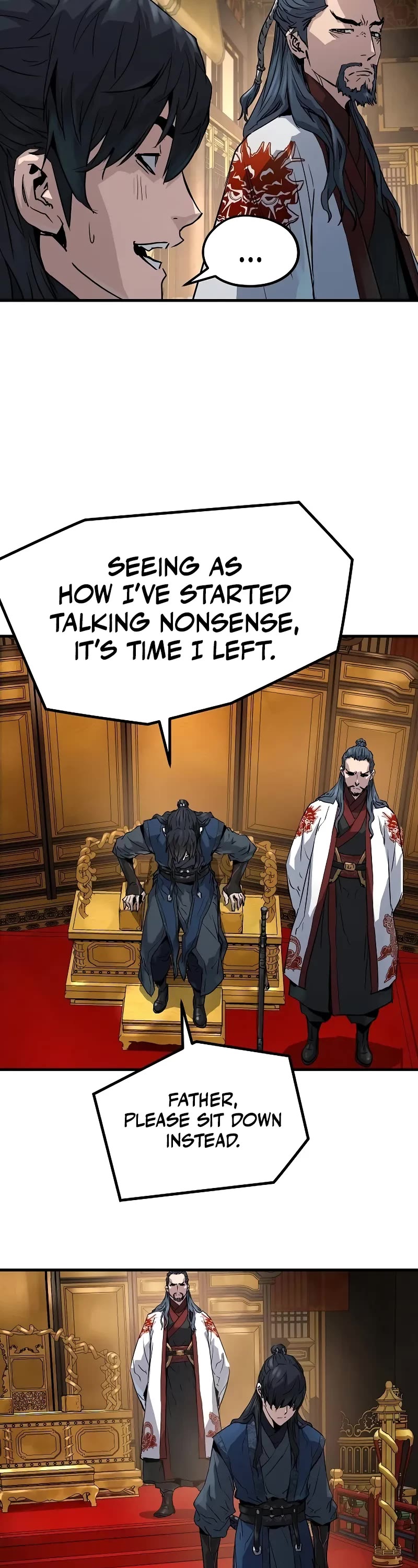 Absolute Regression Chapter 17 page 67 - Chapter 17