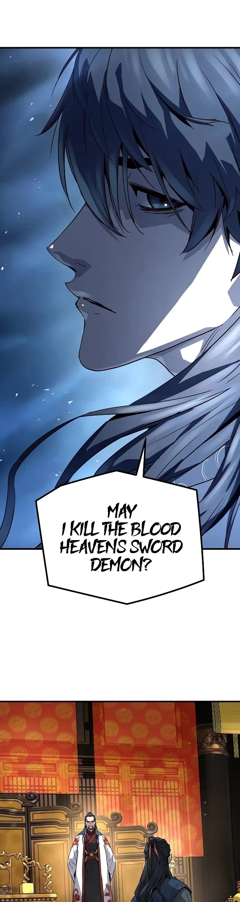 Absolute Regression Chapter 17 page 69 - Chapter 17