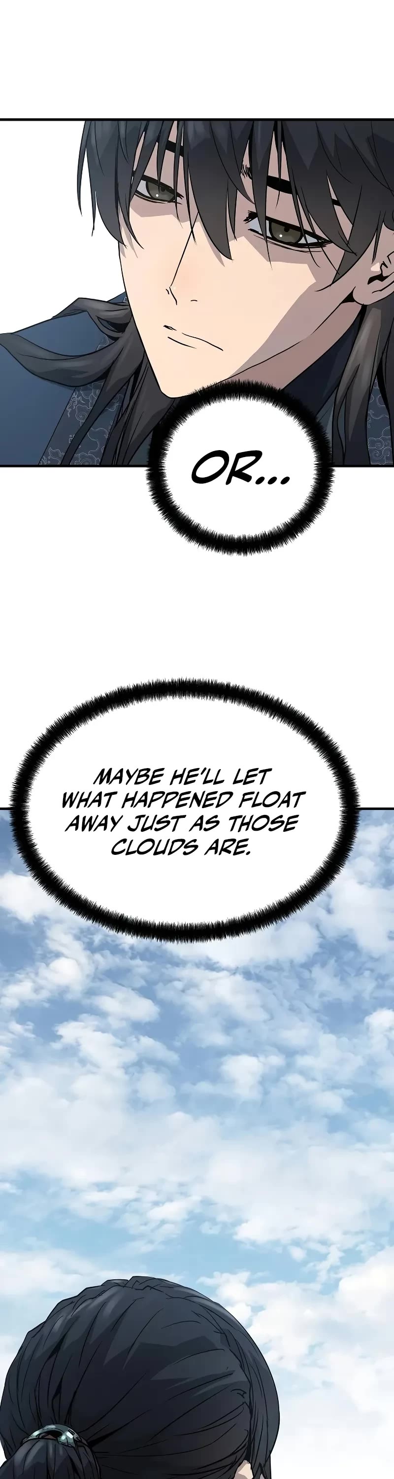 Absolute Regression Chapter 17 page 7 - Chapter 17