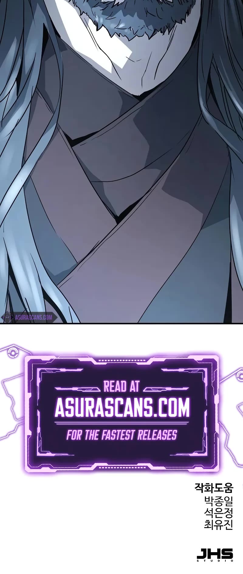 Absolute Regression Chapter 17 page 71 - Chapter 17