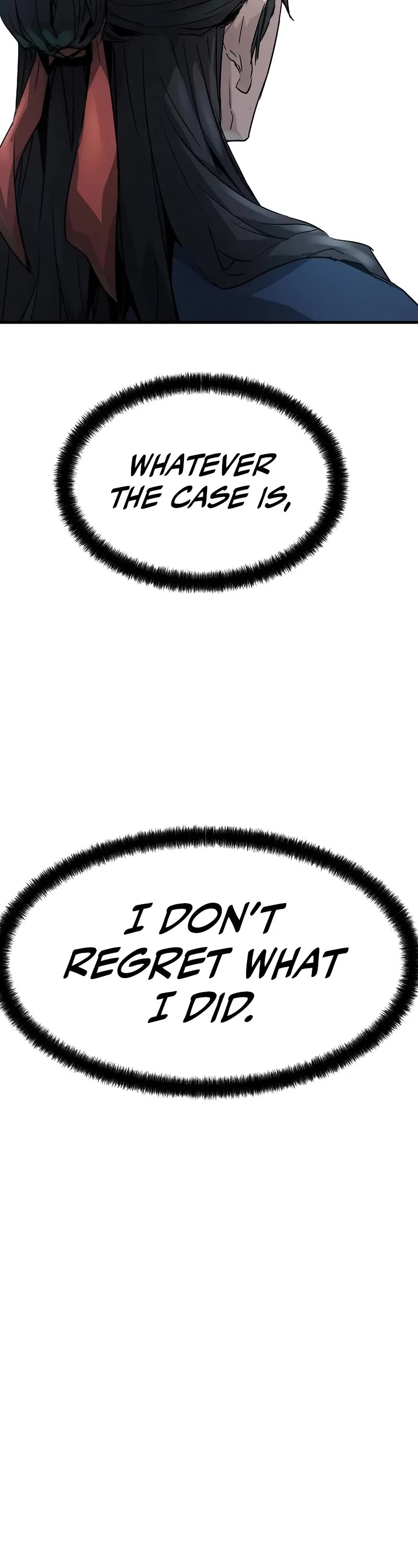 Absolute Regression Chapter 17 page 8 - Chapter 17