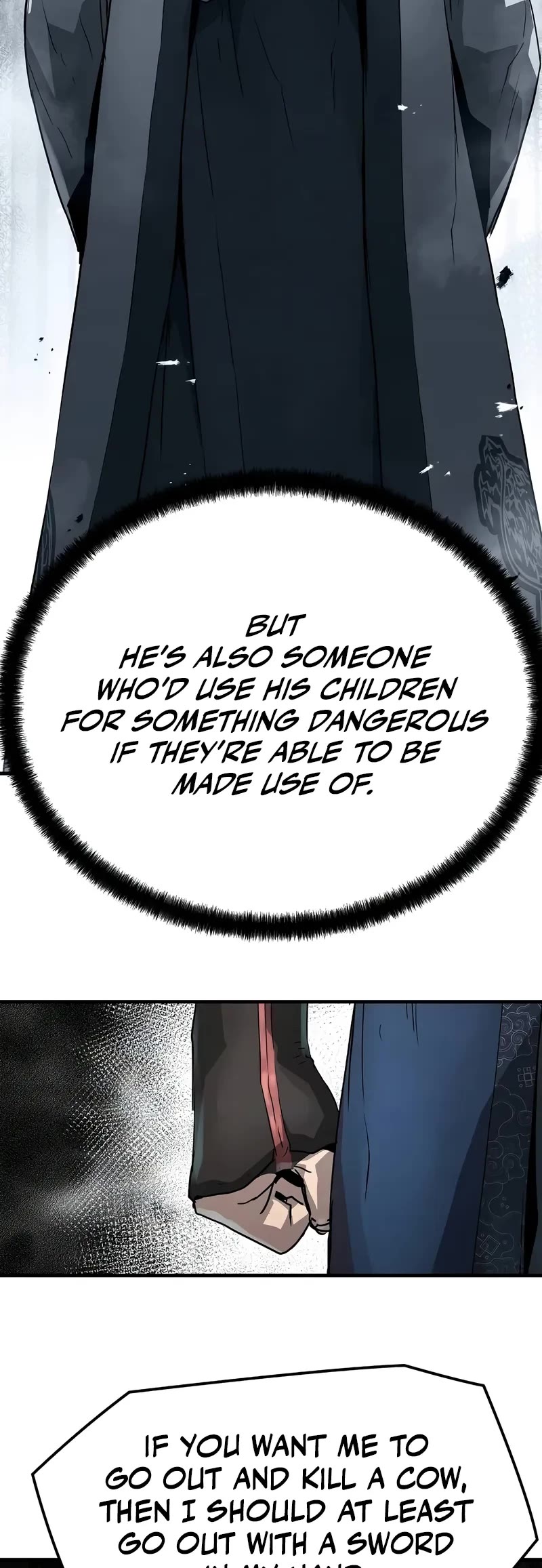 Absolute Regression Chapter 18 page 10 - Chapter 18