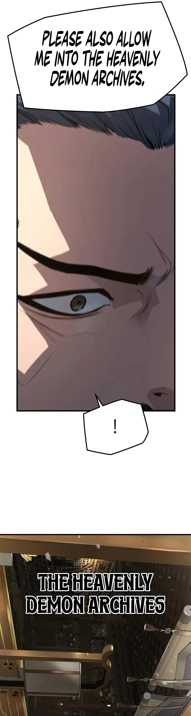 Absolute Regression Chapter 18 page 12 - Chapter 18