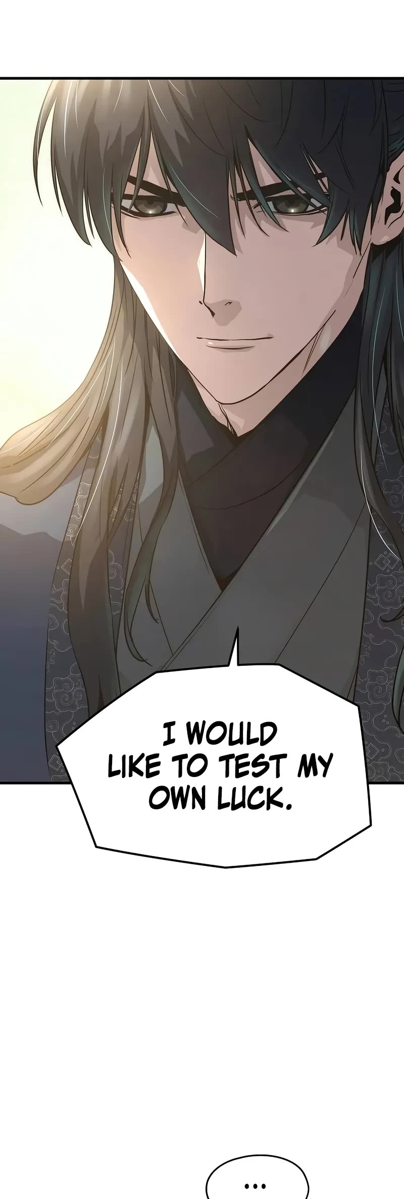 Absolute Regression Chapter 18 page 15 - Chapter 18