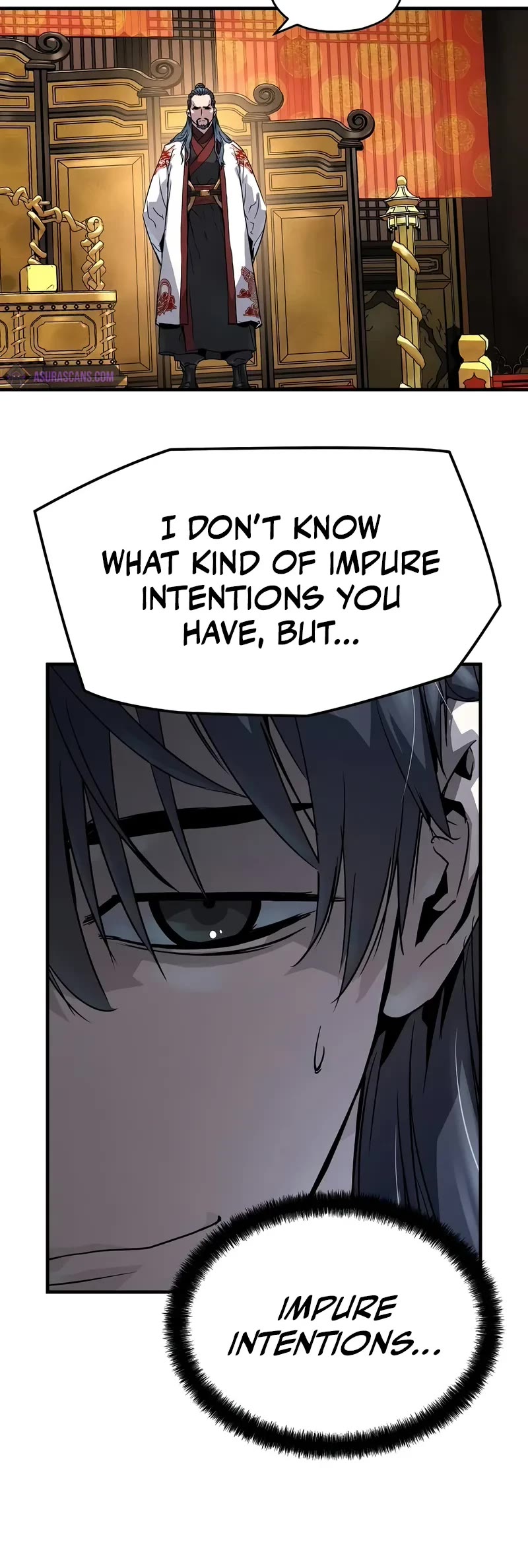 Absolute Regression Chapter 18 page 16 - Chapter 18