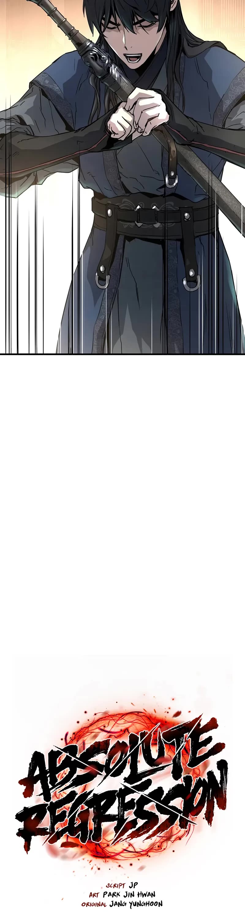 Absolute Regression Chapter 18 page 18 - Chapter 18