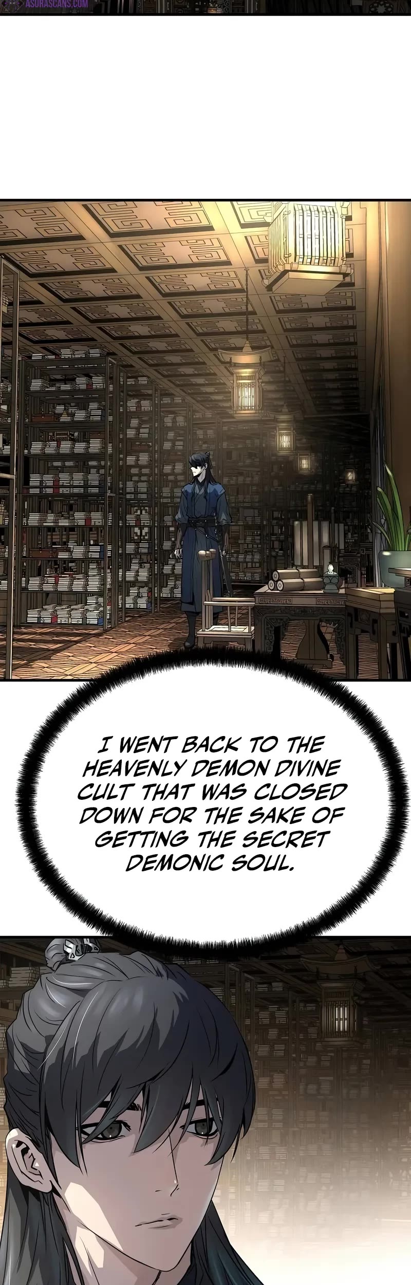 Absolute Regression Chapter 18 page 20 - Chapter 18